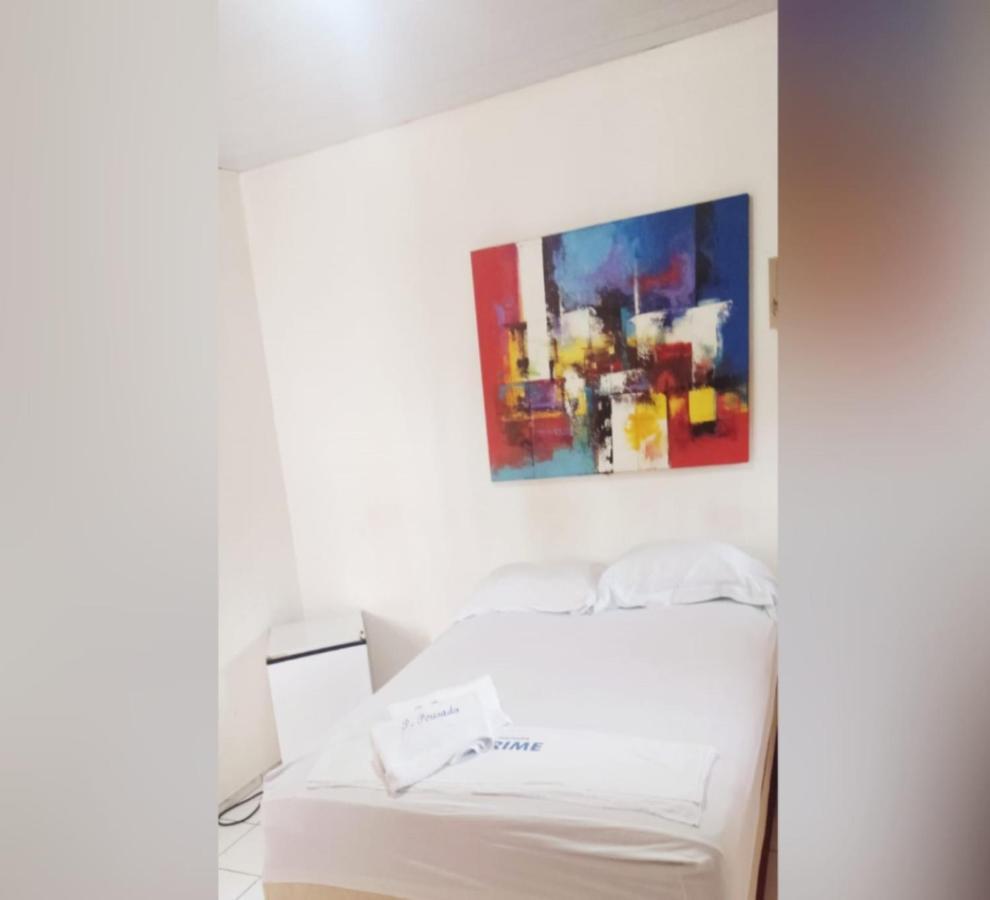 Guest house Sol E *