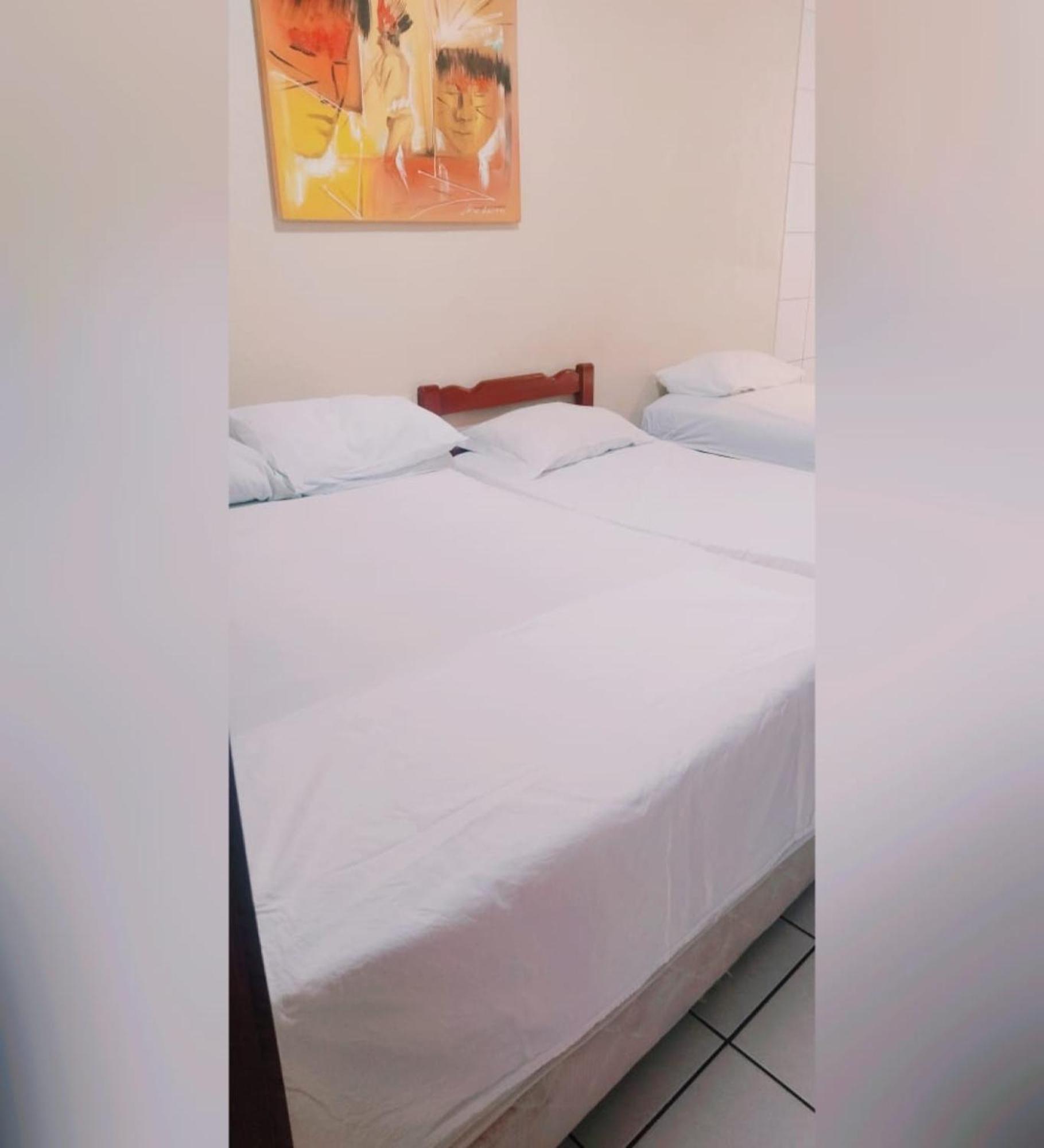 Sol E Guest house *